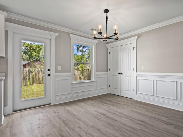 178 Broken Bow Trl, Crawfordville, FL 32327 - photo 33