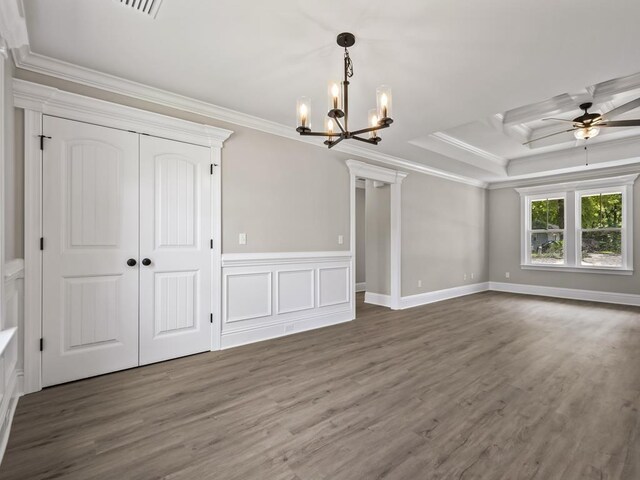 178 Broken Bow Trl, Crawfordville, FL 32327 - photo 42