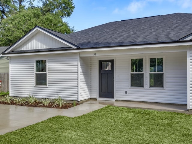 178 Broken Bow Trl, Crawfordville, FL 32327 - photo 5