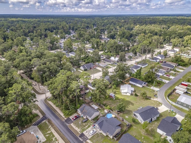 178 Broken Bow Trl, Crawfordville, FL 32327 - photo 10