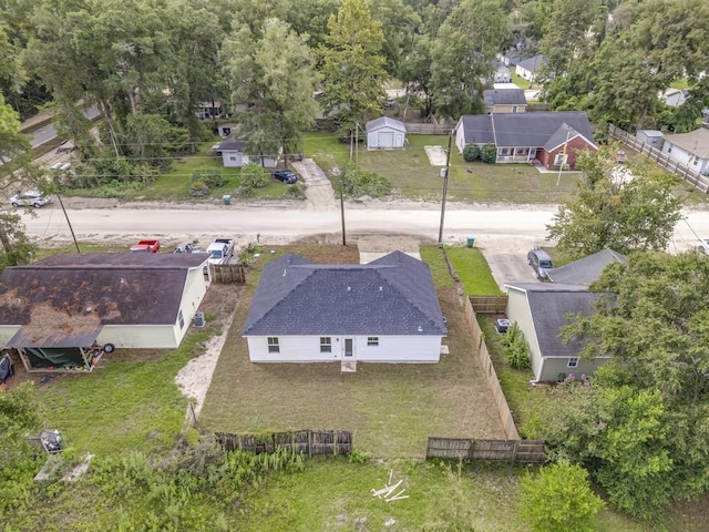 178 Broken Bow Trl, Crawfordville, FL 32327 - photo 11
