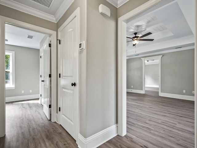 178 Broken Bow Trl, Crawfordville, FL 32327 - photo 28