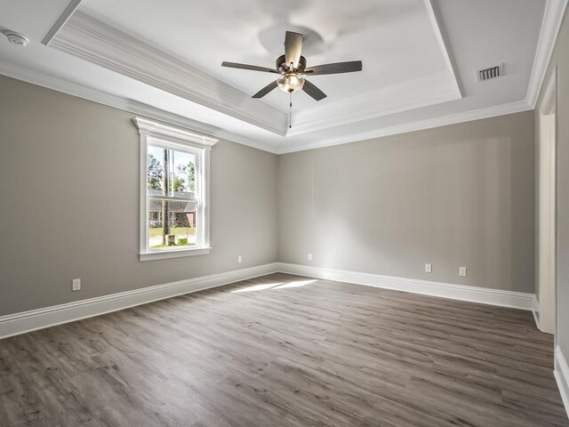 178 Broken Bow Trl, Crawfordville, FL 32327 - photo 13