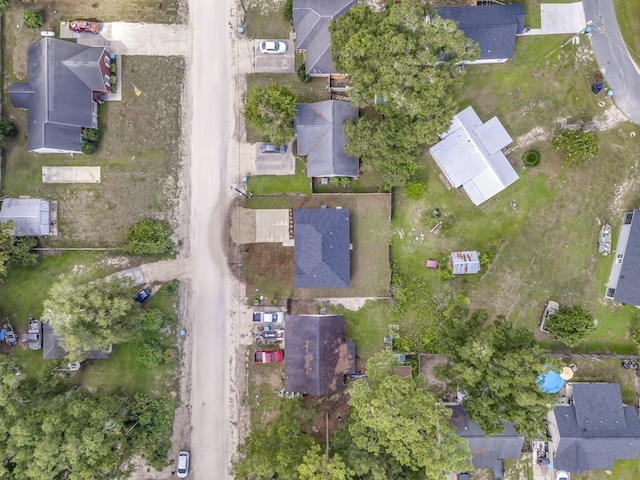 178 Broken Bow Trl, Crawfordville, FL 32327 - photo 8