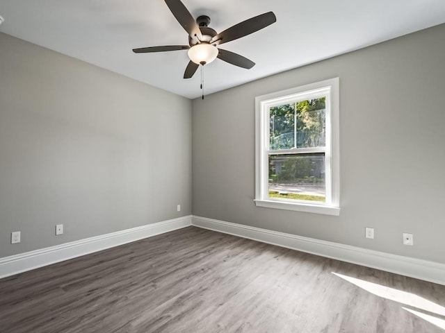 178 Broken Bow Trl, Crawfordville, FL 32327 - photo 19