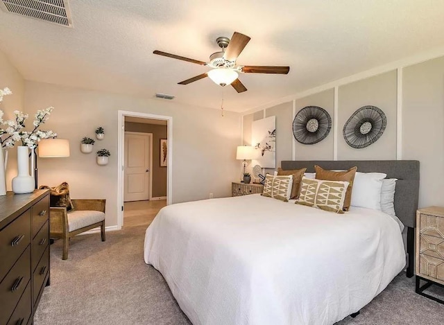 1646 Red Loop, Lakeland, FL 33801 - photo 6