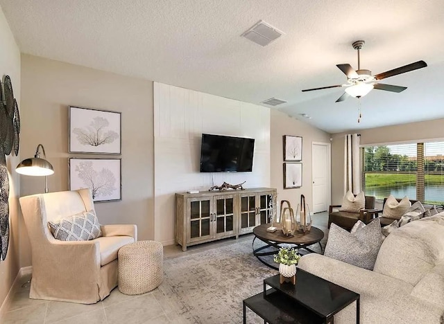 1646 Red Loop, Lakeland, FL 33801 - photo 5