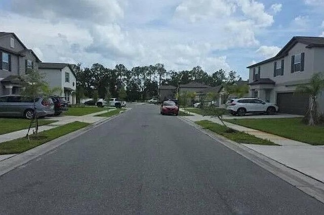 1646 Red Loop, Lakeland, FL 33801 - photo 4