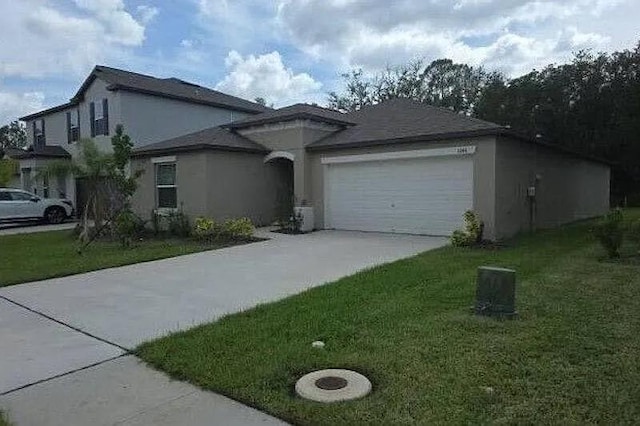 1646 Red Loop, Lakeland, FL 33801 - photo 3