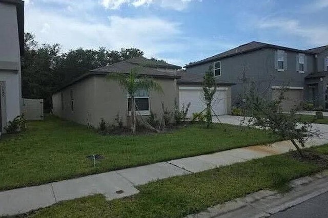 1646 Red Loop, Lakeland, FL 33801 - photo 2