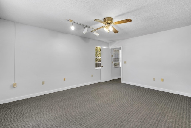 231 Lafayette Cir, Tallahassee, FL 32308 - photo 12