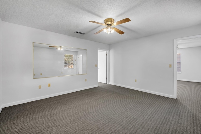 231 Lafayette Cir, Tallahassee, FL 32308 - photo 23
