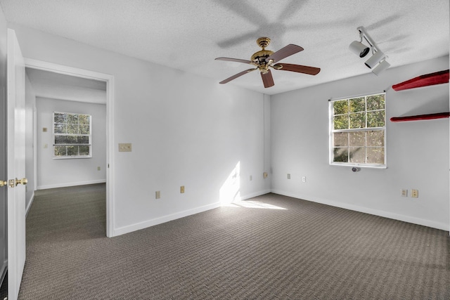 231 Lafayette Cir, Tallahassee, FL 32308 - photo 14