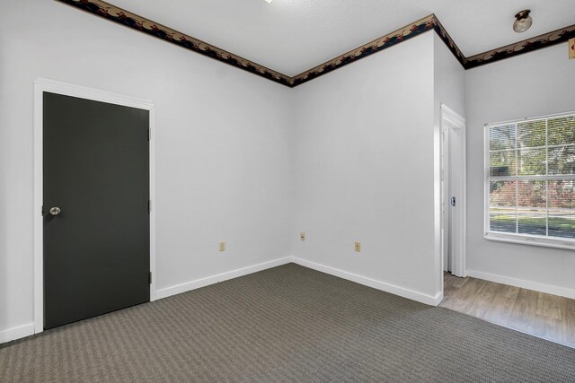 231 Lafayette Cir, Tallahassee, FL 32308 - photo 15