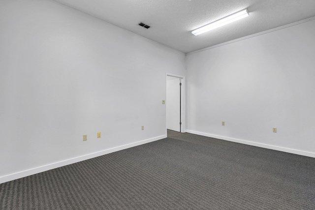 231 Lafayette Cir, Tallahassee, FL 32308 - photo 9