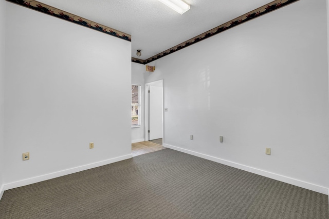 231 Lafayette Cir, Tallahassee, FL 32308 - photo 18