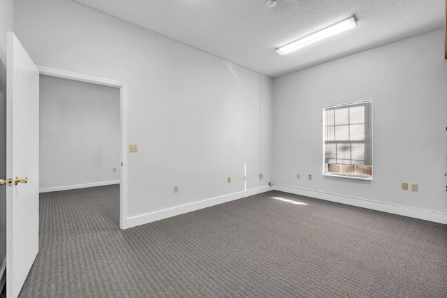 231 Lafayette Cir, Tallahassee, FL 32308 - photo 21