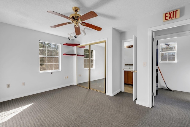 231 Lafayette Cir, Tallahassee, FL 32308 - photo 16