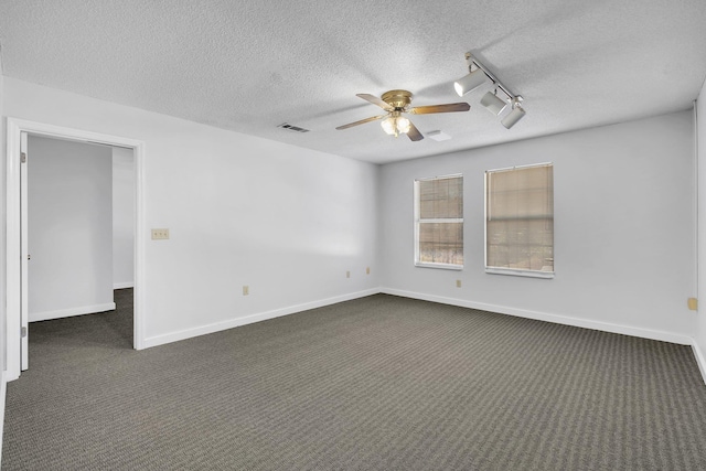 231 Lafayette Cir, Tallahassee, FL 32308 - photo 22