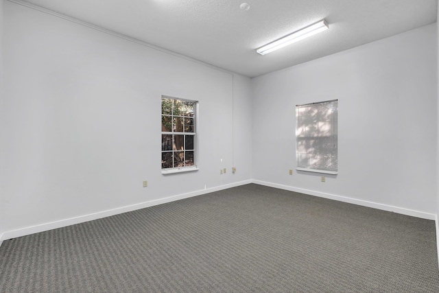 231 Lafayette Cir, Tallahassee, FL 32308 - photo 10