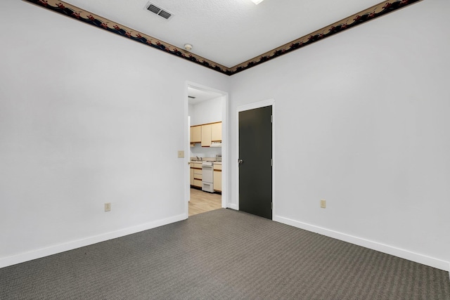 231 Lafayette Cir, Tallahassee, FL 32308 - photo 13