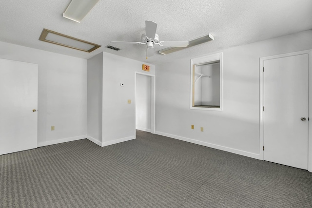 231 Lafayette Cir, Tallahassee, FL 32308 - photo 7