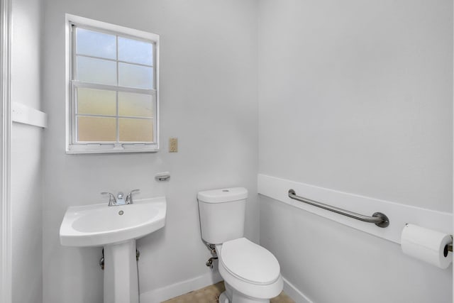 231 Lafayette Cir, Tallahassee, FL 32308 - photo 20