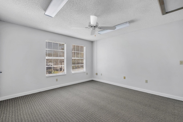 231 Lafayette Cir, Tallahassee, FL 32308 - photo 8