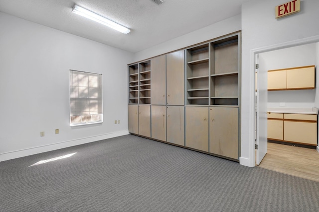 231 Lafayette Cir, Tallahassee, FL 32308 - photo 11