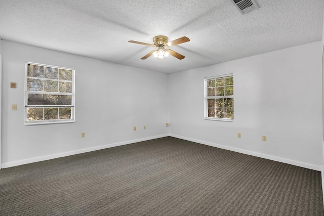 231 Lafayette Cir, Tallahassee, FL 32308 - photo 24