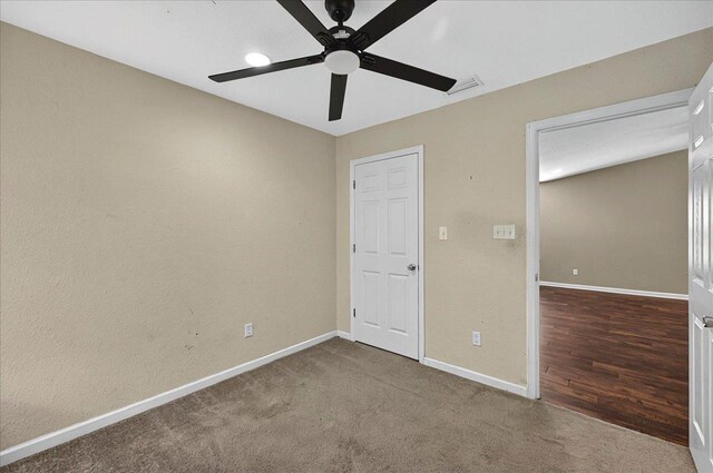 3974 Paeonia Ct, Tallahassee, FL 32305 - photo 26
