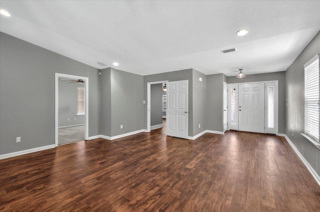 3974 Paeonia Ct, Tallahassee, FL 32305 - photo 19
