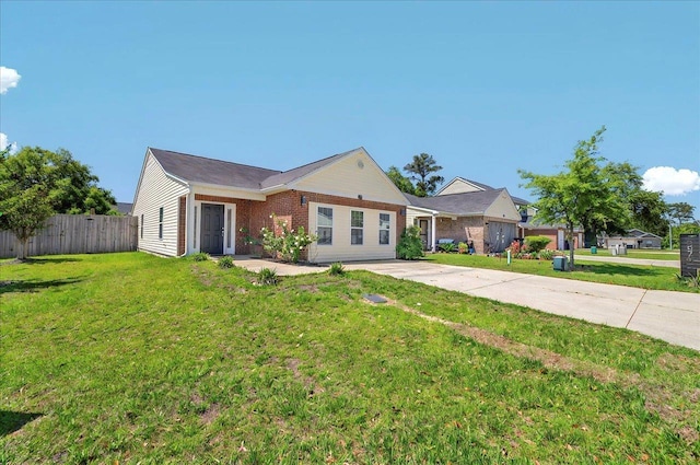 3974 Paeonia Ct, Tallahassee, FL 32305 - photo 4