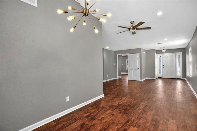 3974 Paeonia Ct, Tallahassee, FL 32305 - photo 10