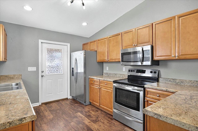 3974 Paeonia Ct, Tallahassee, FL 32305 - photo 12