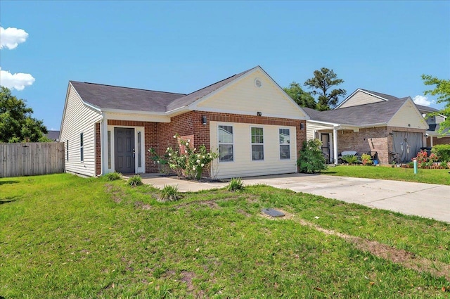 3974 Paeonia Ct, Tallahassee, FL 32305 - photo 3