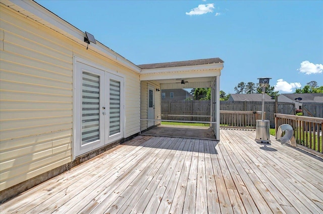 3974 Paeonia Ct, Tallahassee, FL 32305 - photo 42