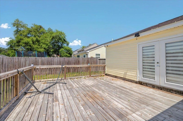 3974 Paeonia Ct, Tallahassee, FL 32305 - photo 43