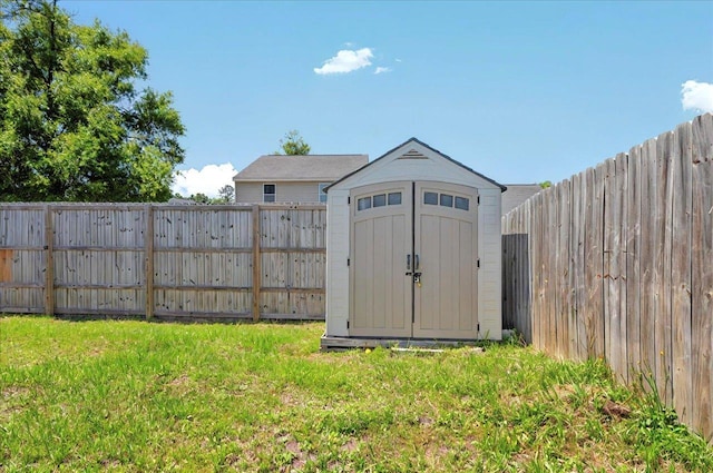 3974 Paeonia Ct, Tallahassee, FL 32305 - photo 46