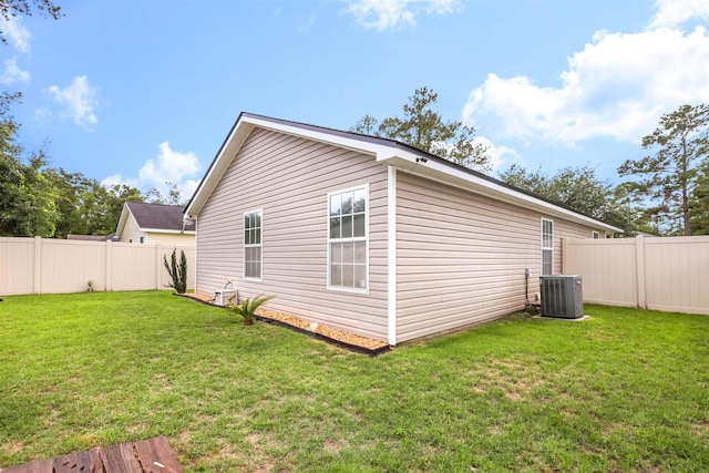39 Melody Ln, Crawfordville, FL 32327 - photo 39