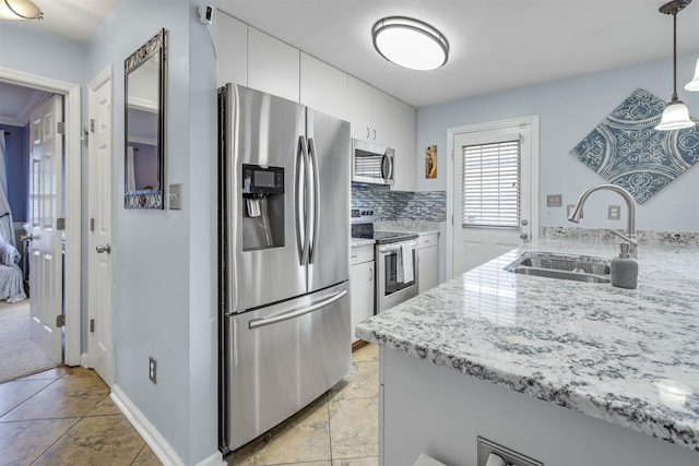 39 Melody Ln, Crawfordville, FL 32327 - photo 15