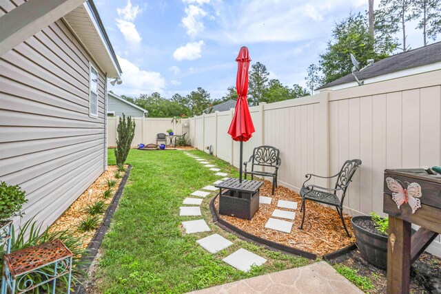 39 Melody Ln, Crawfordville, FL 32327 - photo 34