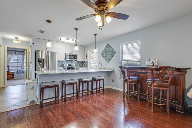 39 Melody Ln, Crawfordville, FL 32327 - photo 14