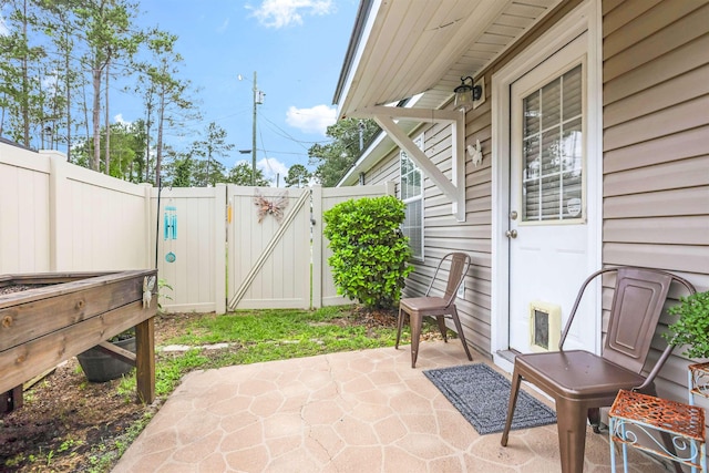39 Melody Ln, Crawfordville, FL 32327 - photo 33