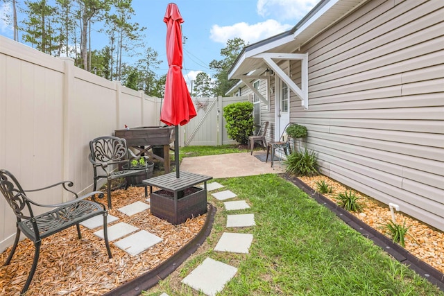 39 Melody Ln, Crawfordville, FL 32327 - photo 35