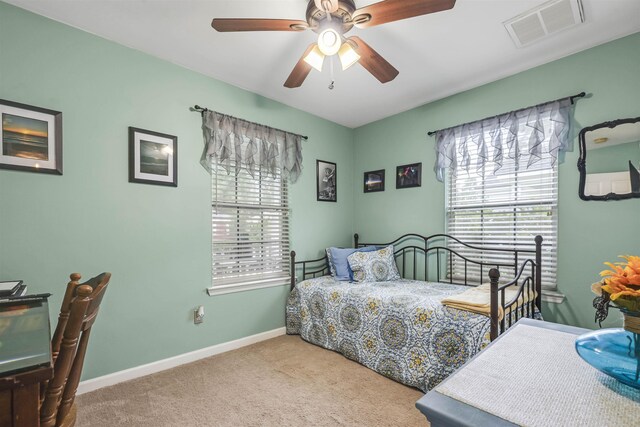 39 Melody Ln, Crawfordville, FL 32327 - photo 25