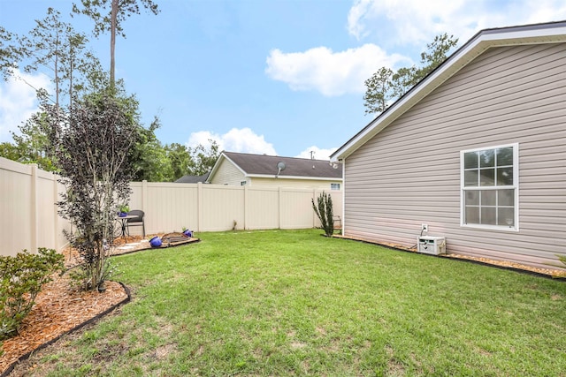 39 Melody Ln, Crawfordville, FL 32327 - photo 40