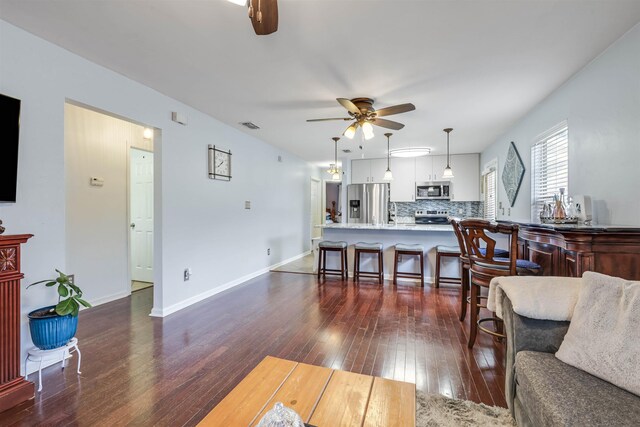 39 Melody Ln, Crawfordville, FL 32327 - photo 12