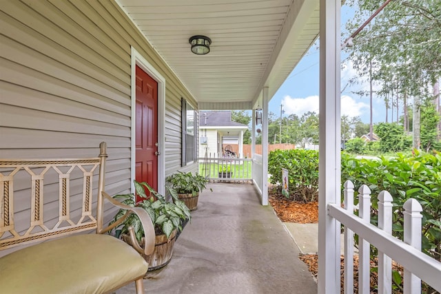 39 Melody Ln, Crawfordville, FL 32327 - photo 9