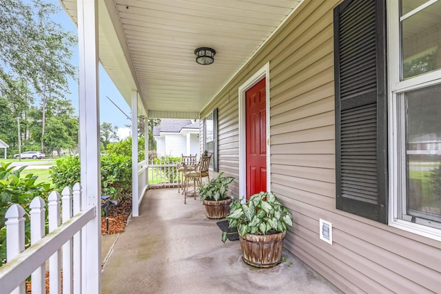 39 Melody Ln, Crawfordville, FL 32327 - photo 8